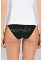 www.icgiyimfoni.com-Kom-KOM-1C13CBKK031.002.C00018-01