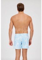 www.icgiyimfoni.com-Kom-KOM-1M11MMSY191.056.C00145-01