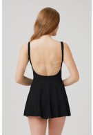 www.icgiyimfoni.com-Kom-KOM-1M13MAEY131.001.C00207-01