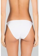 www.icgiyimfoni.com-Kom-KOM-1C13CBKK111.007-01