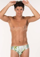www.icgiyimfoni.com-Kom-KOM-LEXİNGTON-SUPER-01