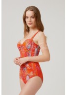 www.icgiyimfoni.com-Kom-KOM-1M13MAMY191.030.C00176-01