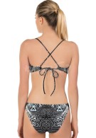 www.icgiyimfoni.com-Kom-KOM-BLONDET-MAYOKİNİ-01