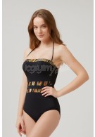 www.icgiyimfoni.com-Kom-KOM-1M13MAMY191.063.C00207-01