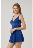 www.icgiyimfoni.com-Kom-KOM-1M13MAEY181.008.C00197-01