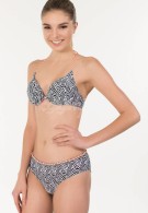 www.icgiyimfoni.com-Kom-KOM-ZEBRANO-BRAZİLİAN-BİKİNİ-01