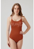 www.icgiyimfoni.com-Kom-KOM-1M13MAMY191.006.C00223-01