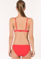 www.icgiyimfoni.com-Kom-KOM-KLASSY-BİKİNİ-01