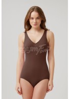 www.icgiyimfoni.com-Kom-KOM-1M13MAMY131.004.C00092-01