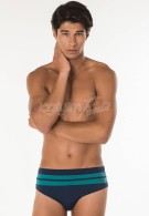 www.icgiyimfoni.com-Kom-KOM-SAMOA-SPRİNT-01