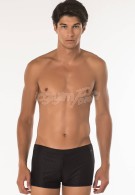 www.icgiyimfoni.com-Kom-KOM-NERO-ŞORT-01