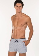 www.icgiyimfoni.com-Kom-KOM-BROOK-ŞORT-01