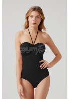 www.icgiyimfoni.com-Kom-KOM-1M13MAMY191.007.C00207-01