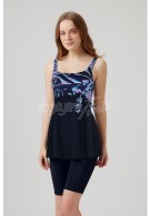 www.icgiyimfoni.com-Kom-KOM-1M13MBGY191.003.C00121-01