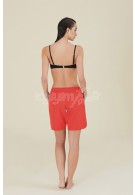 www.icgiyimfoni.com-Kom-KOM-1M13MASY141.002.C00031-01