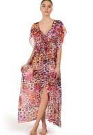 www.icgiyimfoni.com-Kom-KOM-VEZZO-ELBİSE-01