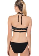 www.icgiyimfoni.com-Kom-KOM-NİZRA-BİKİNİ-01