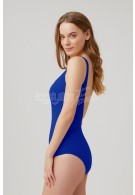 www.icgiyimfoni.com-Kom-KOM-1M13MAMY131.001.C00197-01