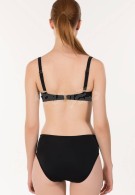 www.icgiyimfoni.com-Kom-KOM-ZERDA-BİKİNİ-01