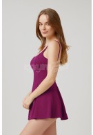www.icgiyimfoni.com-Kom-KOM-1M13MAEY131.001.C00237-01