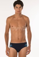 www.icgiyimfoni.com-Kom-KOM-PRİNCETON-SPRİNT-01