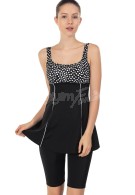 www.icgiyimfoni.com-Kom-KOM-HİLEDA-TAYTKİNİ-01