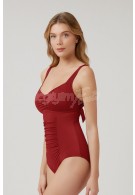 www.icgiyimfoni.com-Kom-KOM-1M13MAMY181.070.C00630-01