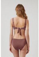 www.icgiyimfoni.com-Kom-KOM-1M13MBKY191.006.C00100-01