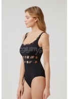 www.icgiyimfoni.com-Kom-KOM-1M13MAMY191.009.C00207-01