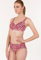 www.icgiyimfoni.com-Kom-KOM-CESAR-BİKİNİ-01