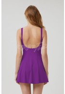 www.icgiyimfoni.com-Kom-KOM-1M13MAEY131.002.C00147-01