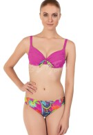 www.icgiyimfoni.com-Kom-KOM-JOYA-BİKİNİ-01