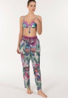 www.icgiyimfoni.com-Kom-KOM-TROPİC-PANTALON-01