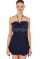 www.icgiyimfoni.com-Kom-KOM-DOT-ELBİSE-MAYO-01