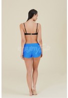 www.icgiyimfoni.com-Kom-KOM-1M13MASY161.004.C00145-01