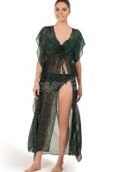 www.icgiyimfoni.com-Kom-KOM-MAXİ-ELBİSE-01