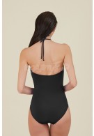 www.icgiyimfoni.com-Kom-KOM-1M13MAMY181.043.C00207-01