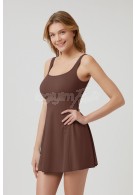 www.icgiyimfoni.com-Kom-KOM-1M13MAEY131.002.C00092-01