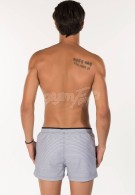 www.icgiyimfoni.com-Kom-KOM-BROOK-ŞORT-01