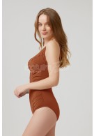 www.icgiyimfoni.com-Kom-KOM-1M13MAMY181.044.C00223-01