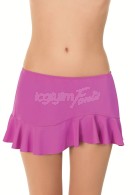 www.icgiyimfoni.com-Kom-KOM-RİVER-ETEK-01