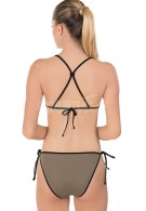 www.icgiyimfoni.com-Kom-KOM-PELENA-BİKİNİ-01