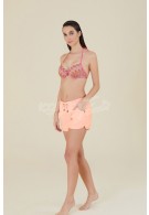 www.icgiyimfoni.com-Kom-KOM-1M13MASY141.003.C00215-01