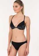 www.icgiyimfoni.com-Kom-KOM-ADRİANA-BİKİNİ-01