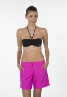 www.icgiyimfoni.com-Kom-KOM-SHELLY-ŞORT-01