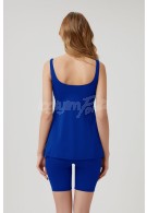 www.icgiyimfoni.com-Kom-KOM-1M13MBGY191.001.C00117-01
