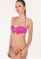 www.icgiyimfoni.com-Kom-KOM-JOY-BİKİNİ-01