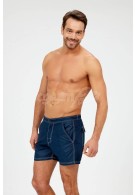 www.icgiyimfoni.com-Kom-KOM-1M11MMSY191.060.C00121-01