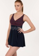 www.icgiyimfoni.com-Kom-KOM-TUTİN-ELBİSE-MAYO-01