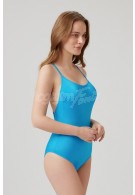 www.icgiyimfoni.com-Kom-KOM-1M13MAMY191.006.C00013-01